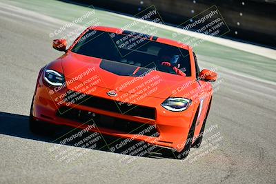 media/Nov-01-2025-Speed Ventures (Sat) [[3969607d77]]/Blue Group/Session 2 (Turns 1 and 3)/